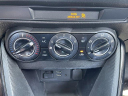 Thumbnail image of 2018 Toyota Yaris iA at Acura of Omaha - NEW