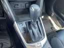 2018 Toyota Yaris iA Base at Acura of Omaha - NEW