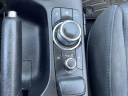 Thumbnail image of 2018 Toyota Yaris iA at Acura of Omaha - NEW