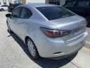 Thumbnail image of 2018 Toyota Yaris iA at Acura of Omaha - NEW