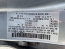 Thumbnail image of 2018 Toyota Yaris iA at Acura of Omaha - NEW