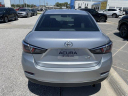 Thumbnail image of 2018 Toyota Yaris iA at Acura of Omaha - NEW