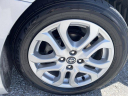 Thumbnail image of 2018 Toyota Yaris iA at Acura of Omaha - NEW