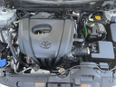 Thumbnail image of 2018 Toyota Yaris iA at Acura of Omaha - NEW