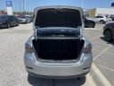 Thumbnail image of 2018 Toyota Yaris iA at Acura of Omaha - NEW