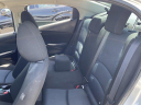 Thumbnail image of 2018 Toyota Yaris iA at Acura of Omaha - NEW