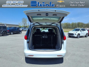 2020 Chrysler Voyager LXi at Steinle Chevrolet Buick