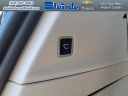 Thumbnail image of 2020 Chrysler Voyager at Steinle Chevrolet Buick