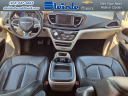 Thumbnail image of 2020 Chrysler Voyager at Steinle Chevrolet Buick