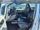 Thumbnail image of 2020 Chrysler Voyager at Steinle Chevrolet Buick