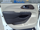 Thumbnail image of 2020 Chrysler Voyager at Steinle Chevrolet Buick
