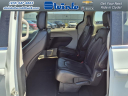 Thumbnail image of 2020 Chrysler Voyager at Steinle Chevrolet Buick