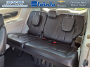 Thumbnail image of 2020 Chrysler Voyager at Steinle Chevrolet Buick