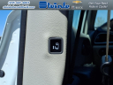 Thumbnail image of 2020 Chrysler Voyager at Steinle Chevrolet Buick