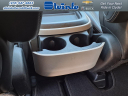 Thumbnail image of 2020 Chrysler Voyager at Steinle Chevrolet Buick