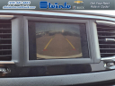 Thumbnail image of 2020 Chrysler Voyager at Steinle Chevrolet Buick