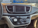 Thumbnail image of 2020 Chrysler Voyager at Steinle Chevrolet Buick