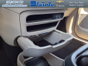 Thumbnail image of 2020 Chrysler Voyager at Steinle Chevrolet Buick