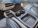 Thumbnail image of 2020 Chrysler Voyager at Steinle Chevrolet Buick