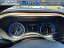 Thumbnail image of 2020 Chrysler Voyager at Steinle Chevrolet Buick