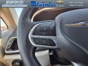 Thumbnail image of 2020 Chrysler Voyager at Steinle Chevrolet Buick