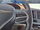 Thumbnail image of 2020 Chrysler Voyager at Steinle Chevrolet Buick