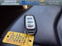 Thumbnail image of 2020 Chrysler Voyager at Steinle Chevrolet Buick