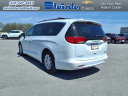 Thumbnail image of 2020 Chrysler Voyager at Steinle Chevrolet Buick