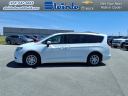Thumbnail image of 2020 Chrysler Voyager at Steinle Chevrolet Buick