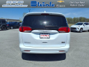Thumbnail image of 2020 Chrysler Voyager at Steinle Chevrolet Buick