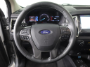 Thumbnail image of 2021 Ford Ranger at Elder Ford of Tampa