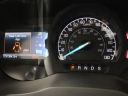 Thumbnail image of 2021 Ford Ranger at Elder Ford of Tampa