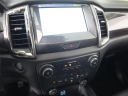 Thumbnail image of 2021 Ford Ranger at Elder Ford of Tampa