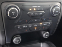 Thumbnail image of 2021 Ford Ranger at Elder Ford of Tampa