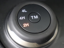 Thumbnail image of 2021 Ford Ranger at Elder Ford of Tampa