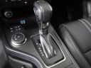 Thumbnail image of 2021 Ford Ranger at Elder Ford of Tampa