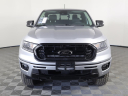 Thumbnail image of 2021 Ford Ranger at Elder Ford of Tampa