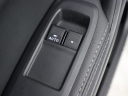 Thumbnail image of 2021 Ford Ranger at Elder Ford of Tampa