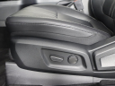 Thumbnail image of 2021 Ford Ranger at Elder Ford of Tampa