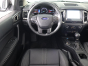 Thumbnail image of 2021 Ford Ranger at Elder Ford of Tampa