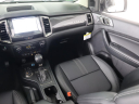 Thumbnail image of 2021 Ford Ranger at Elder Ford of Tampa