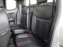 Thumbnail image of 2021 Ford Ranger at Elder Ford of Tampa