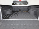 Thumbnail image of 2021 Ford Ranger at Elder Ford of Tampa