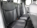 Thumbnail image of 2021 Ford Ranger at Elder Ford of Tampa