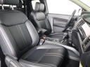 Thumbnail image of 2021 Ford Ranger at Elder Ford of Tampa