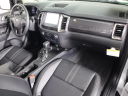 Thumbnail image of 2021 Ford Ranger at Elder Ford of Tampa