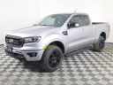 Thumbnail image of 2021 Ford Ranger at Elder Ford of Tampa