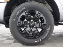 Thumbnail image of 2021 Ford Ranger at Elder Ford of Tampa