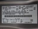 Thumbnail image of 2021 Ford Ranger at Elder Ford of Tampa