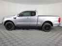 Thumbnail image of 2021 Ford Ranger at Elder Ford of Tampa